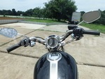     Harley Davidson Sportster XL1200C 2004  18